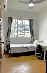 St Francis Court (D12), Apartment #591395701